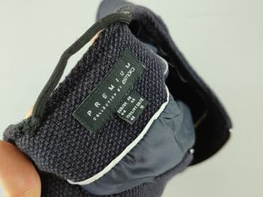 la mania kurtka puchowa: Esmara, Marynarka damska, rozmiar 2XL — 5