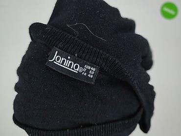 dresy oversize h: Janina, Sweter damski, rozmiar 3XL — 5