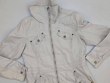 Reserved, Kurtka przejściowa damska, rozmiar L