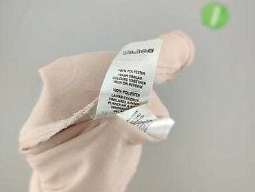 bluzy chanel: Atmosphere, Bluzka damska, rozmiar M — 5