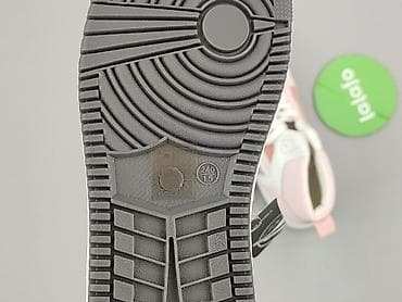 converse podrobki: Sneakersy damskie, rozmiar 38 — 6