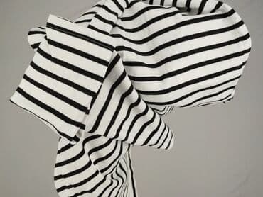 hm bluzki z krótkim rękawem: H&M, Bluzka damska, rozmiar M — 5