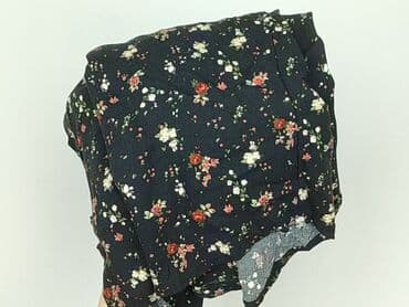 koszula w kratę damska cropp: Cropp, Koszula damska, rozmiar L — 7