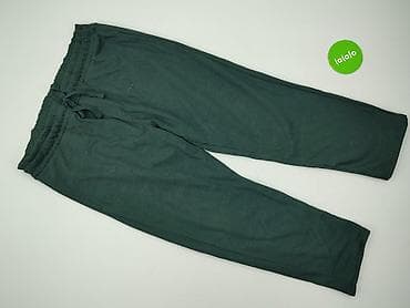 lasocki: Spodnie dresowe dla mężczyzn, rozmiar L — 2