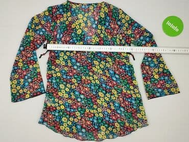 Women: Women`s tunic, size S (EU 36) — 4