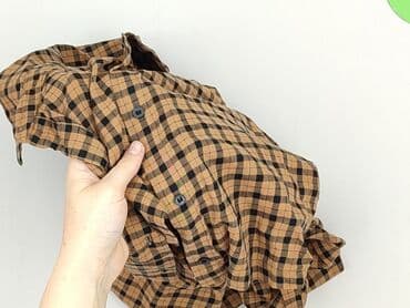 długie sukienki dla niskich osób: H&M, Сорочка жіноча, розмір XS — 5