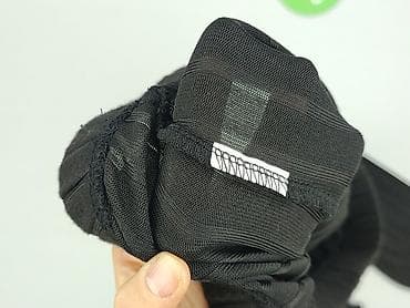 action trampki: Legginsy Krótkie damskie, rozmiar M — 4