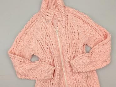 Kardigan damski, rozmiar L