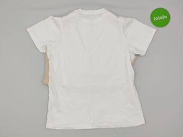 rapha: River Island, Bluzka damska, rozmiar M — 3