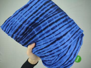 kombinezon spadochronowy: Tunika damska, rozmiar One size — 4