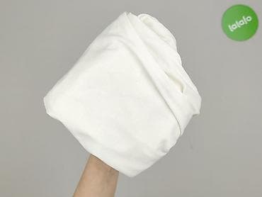 bluzka coca cola: Bluzka damska, rozmiar S — 4