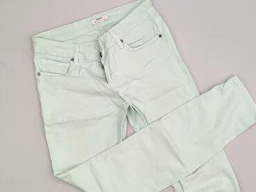 Mexx, Jeans for women, M at lalafo.pl Mexx, Jeans for women, M