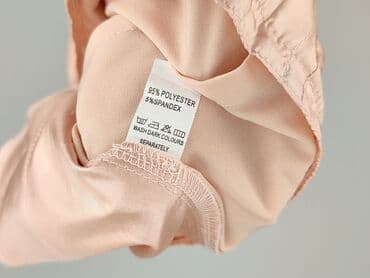 my little pony ubrania: Kombinezon damski, rozmiar S — 6