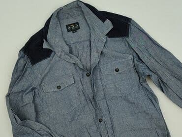 koszulka z napisem bonjour: Koszulа dla mężczyzn, XL — 1