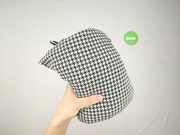 duże rozmiary ekskluzywne sukienki plus size: Next, Sukienka damska, rozmiar 2XL — 5