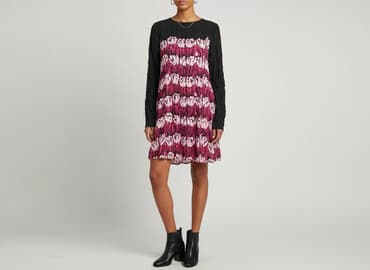 french connection sukienka: French Connection, Sukienka damska, rozmiar M — 6