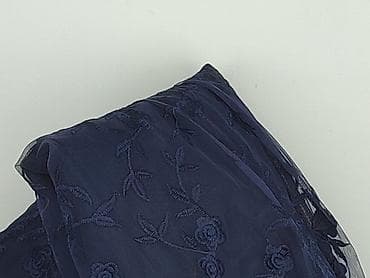 styl boho sukienki: Esprit, Sukienka damska, rozmiar L — 7