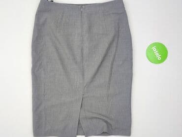 spodnio spódnice: M&S Collection, Spódnica damska, rozmiar M — 3