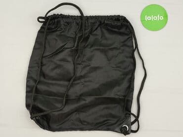 c a torba: Material bag, Harry Potter, condition - Perfect — 3