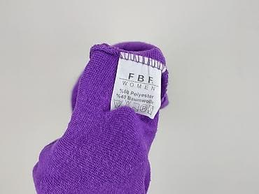 rag: Bluzka damska, rozmiar S — 4