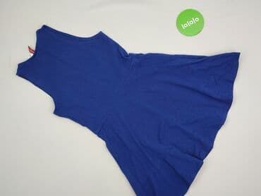 uniqlo sukienki: Uniqlo, Sukienka damska, rozmiar S — 3