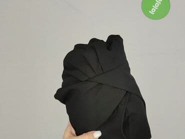 sklep internetowy z sukienkami dla puszystych: Amisu, Sukienka damska, rozmiar S — 6