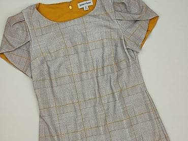 Sukienka damska, rozmiar S