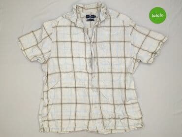 buty marks spencer: Marks & Spencer, Koszulа dla mężczyzn, rozmiar XL — 2