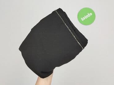 legginsy champion: Beloved, Legginsy rozmiar M — 6