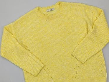 pull and bear rozmiary: George, Sweter damski, rozmiar M — 1