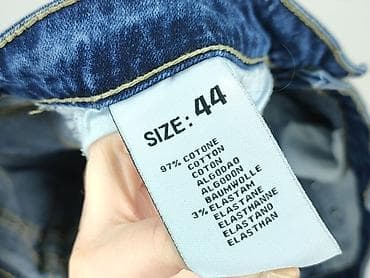jeans 514 levis: Jeansy damskie, rozmiar 2XL — 5
