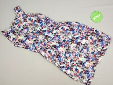 flam mode sukienki: Promod, Sukienka damska, rozmiar S — 3