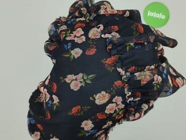 spódnice tiulowe mohito: Mohito, Spódnica damska, rozmiar S — 5