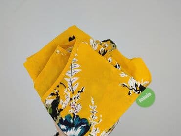 shein zolta sukienka: Shein, Bluzka damska, rozmiar XS — 6