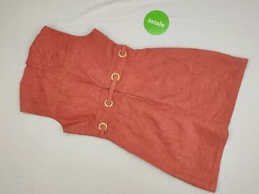 sukienka w stylu lat 90: Amisu, Sukienka damska, M — 3