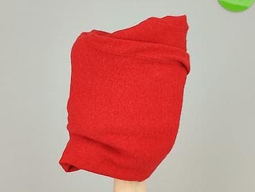 sweter z c: Bimba Y Lola, Sweter damski, rozmiar S — 5