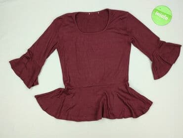bluzki cc: Bluzka damska, rozmiar S — 2