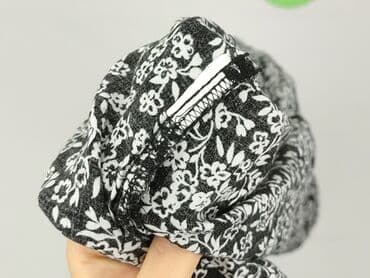 sinsey sukienki: Sinsay, Sukienka damska, rozmiar M — 4