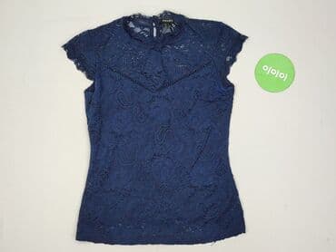 bluzki dla kobiet z dużym biustem: Esmara, Bluzka damska, rozmiar S — 2