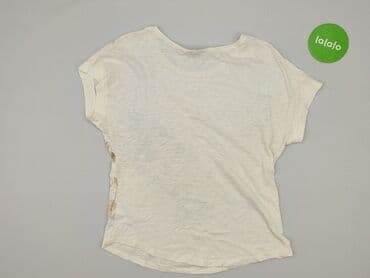 koszulka joy division: KappAhl, T-shirt damski, rozmiar XS — 5