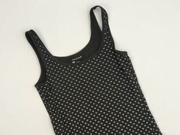 Atmosphere, Women`s top, size S