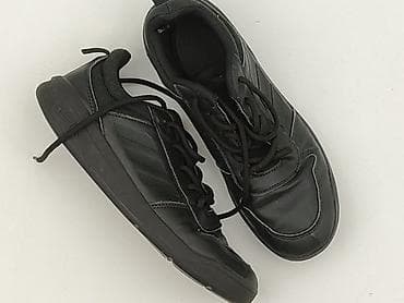 buty adidas support: Adidas, Sneakersy damskie, rozmiar 38 — 1