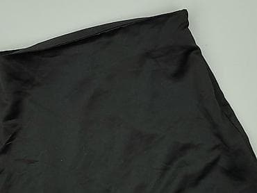 Collusion, Spódnica damska, rozmiar S