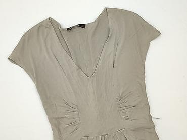 marc jacobs: Marc Cain, Sukienka damska, rozmiar S — 1