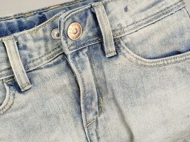 buty do 100 zł nike: Skirt, H&M, 2-3 years, 92-98 cm, condition - Perfect — 6