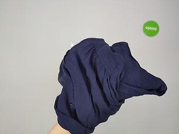 35 latki: H&M, Sukienka damska, rozmiar L — 6