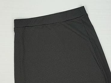 program shein: Shein, Spódnica damska, rozmiar L — 1