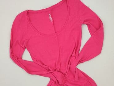 Tally Weijl, Bluzka damska, S w lalafo.pl Tally Weijl, Bluzka damska, S