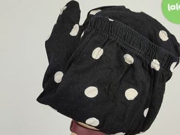 krótkie spodenki z kieszeniami: Szorty damskie, rozmiar XS — 7