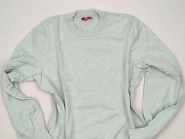 Esprit, Sweter damski, rozmiar L